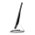 ASUS Designo MX239H - 121384 - zdjęcie 3